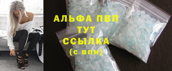 винт Алексин