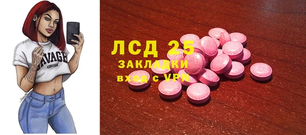 винт Алексин