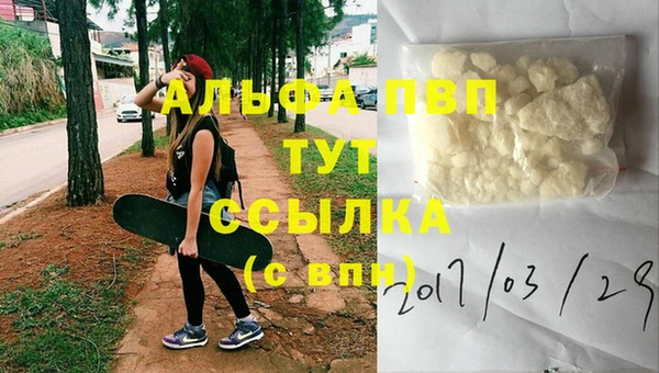винт Алексин