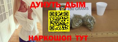 a pvp Камышлов
