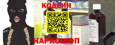 a pvp Камышлов
