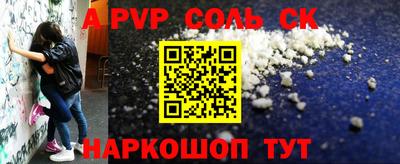 a pvp Камышлов